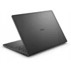 Nešiojamas kompiuteris DELL 16 - Core 5 120U | 16" | 32GB | 2TB | Win11