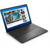 Nešiojamas kompiuteris DELL 16 - Core 5 120U | 16" | 32GB | 2TB | Win11