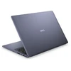 Nešiojamas kompiuteris Dell 16 dc16251 w11p c7-150i/16gb/1tb/16.0 fhd+/gf mx 570a/fgrpr/wlan + bt/apšvietimas 8gb/4cell/3yps platinos sidabrinis