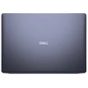 Nešiojamas kompiuteris Dell 16 dc16251 w11p c7-150i/16gb/1tb/16.0 fhd+/gf mx 570a/fgrpr/wlan + bt/apšvietimas 8gb/4cell/3yps platinos sidabrinis
