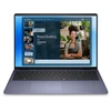 Nešiojamas kompiuteris Dell 16 dc16251 w11p c7-150i/16gb/1tb/16.0 fhd+/gf mx 570a/fgrpr/wlan + bt/apšvietimas 8gb/4cell/3yps platinos sidabrinis
