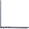 Nešiojamas kompiuteris Dell 16 dc16251 w11p c7-150i/16gb/1tb/16.0 fhd+/gf mx 570a/fgrpr/wlan + bt/apšvietimas 8gb/4cell/3yps platinos sidabrinis