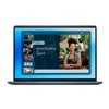 Nešiojamas kompiuteris Dell 16 dc16251 w11p c7-150i/16gb/1tb/16.0 fhd+/gf mx 570a/fgrpr/wlan + bt/apšvietimas 8gb/4cell/3yps platinos sidabrinis