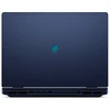 RAM DELL Alienware 16X Aurora AC16251 - Ultra 7 255HX | 16" | 32GB | 1TB | Win11 | RTX 5060