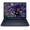 RAM DELL Alienware 16X Aurora AC16251 - Ultra 7 255HX | 16" | 32GB | 1TB | Win11 | RTX 5060