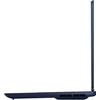 RAM DELL Alienware 16X Aurora AC16251 - Ultra 7 255HX | 16" | 32GB | 1TB | Win11 | RTX 5060