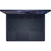 RAM DELL Alienware 16X Aurora AC16251 - Ultra 7 255HX | 16" | 32GB | 1TB | Win11 | RTX 5060