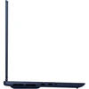 RAM DELL Alienware 16X Aurora AC16251 - Ultra 7 255HX | 16" | 32GB | 1TB | Win11 | RTX 5060