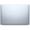 Nešiojamas kompiuteris Dell 16 Plus DB16250 16 colių FHD+ Touch Ultra 7 258V 32GB 1TB SSD FPR BK W11P 3YPS ledo mėlynas
