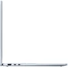Nešiojamas kompiuteris Dell 16 Plus DB16250 16 colių FHD+ Touch Ultra 7 258V 32GB 1TB SSD FPR BK W11P 3YPS ledo mėlynas