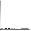 Nešiojamas kompiuteris Dell DELL Pro 14 Plus PB14250 Intel Core Ultra 5 235U Nešiojamas kompiuteris 35.6 cm (14") Full HD+ 16 GB DDR5-SDRAM 512 GB SSD Wi-Fi 6E (802.11ax) Windows 11 Pro French Aliuminio