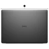 RAM Nešiojamas kompiuteris Dell DELL Pro 14 Essential PV14250 14 colių FHD+ Core 5 120U 16GB 512GB SSD FPR BK W11P 3YPS Carbon Juodas