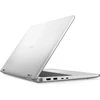 Nešiojamas kompiuteris Dell DELL Pro 14 Plus PB14250 Intel Core Ultra 5 235U Nešiojamas kompiuteris 35.6 cm (14") Full HD+ 16 GB DDR5-SDRAM 512 GB SSD Wi-Fi 6E (802.11ax) Windows 11 Pro French Aliuminio