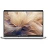 Nešiojamas kompiuteris Dell DELL Pro 14 Plus PB14250 Intel Core Ultra 5 235U Nešiojamas kompiuteris 35.6 cm (14") Full HD+ 16 GB DDR5-SDRAM 512 GB SSD Wi-Fi 6E (802.11ax) Windows 11 Pro French Aliuminio