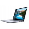 Nešiojamas kompiuteris Dell Inspiron I7440-5311BLUDX Intel 5 120U/14" WUXGA (1920x1200) lietimui jautrus ekranas/16GB/SSD 512GB/BT/BLKB/FPR/x360/Windows 11 Ice Mėlyna