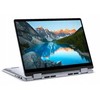 Nešiojamas kompiuteris Dell Inspiron I7440-5311BLUDX Intel 5 120U/14" WUXGA (1920x1200) lietimui jautrus ekranas/16GB/SSD 512GB/BT/BLKB/FPR/x360/Windows 11 Ice Mėlyna