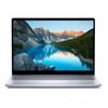 Nešiojamas kompiuteris Dell Inspiron I7440-5311BLUDX Intel 5 120U/14" WUXGA (1920x1200) lietimui jautrus ekranas/16GB/SSD 512GB/BT/BLKB/FPR/x360/Windows 11 Ice Mėlyna
