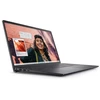 Nešiojamas kompiuteris DELL Inspiron 15 3530 - i5-1334U | 15,6" | Dotyk | 16GB | 512GB | Win11 | Juodas | LDC15250-5315BLKDX_16GB