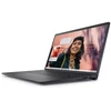 Nešiojamas kompiuteris DELL Inspiron 15 3530 - i5-1334U | 15,6" | Dotyk | 16GB | 512GB | Win11 | Juodas | LDC15250-5315BLKDX_16GB