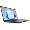Nešiojamas kompiuteris DELL Inspiron 15 3530 - i5-1334U | 15,6" | Dotyk | 16GB | 512GB | Win11 | Juodas | LDC15250-5315BLKDX_16GB