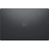 RAM Nešiojamas kompiuteris Dell Pro 15 Essential PV15250 i7-1355U / 16 GB / 512 GB / W11 Pro (PV15250_RPLU_007_P)