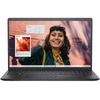 RAM Nešiojamas kompiuteris Dell Inspiron 5440-5463BLK I5440-5463BLKDX i5-1334U/14" WUXGA (1920x1200)/16GB/SSD 512GB/BT/BLKB/Windows 11 Juodas