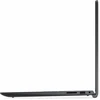 RAM Nešiojamas kompiuteris Dell Pro 15 Essential PV15250 i7-1355U / 16 GB / 512 GB / W11 Pro (PV15250_RPLU_007_P)