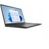 RAM Nešiojamas kompiuteris Dell Latitude L13-53500027832SA Ultra 5 125U/13.3" FHD lietimui jautrus ekranas/16GB/256GB SSD/BT/x360/Win 11 Pro titano pilkas