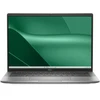 Nešiojamas kompiuteris DELL Latitude 5350 - Ultra 5 135U | 13,3" | Dotyk | 32GB | 512GB | Win11Pro | Pilka