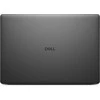 Nešiojamas kompiuteris DELL NTB 16 DC16250/C5-120U/8GB/512GB SSD/16" FHD+/Integruotas/FgrPr/3 Cells/65W/WLAN/Apšvietimas Kb/W11 Pro/3Y PS NBD