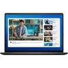 Nešiojamas kompiuteris DELL NTB 16 DC16250/C5-120U/8GB/512GB SSD/16" FHD+/Integruotas/FgrPr/3 Cells/65W/WLAN/Apšvietimas Kb/W11 Pro/3Y PS NBD