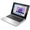 Nešiojamas kompiuteris Dell NTB Pro 14 Essential PV14255/AMD AI5 330/16GB/512SSD/14" FHD+/AMD Radeon/65W/WLAN/Backlit Kb/W11P/3Y PS NBD