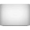 Nešiojamas kompiuteris Dell NTB Pro 14 PC14255/AMD Ryzen AI 5 Pro 340/16GB/512SSD/14'' FHD+ /IR Cam/No AC Adapteris/WLAN/Backlit Kb/W11P/3Y PS NBD (N9GN0)