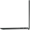 Nešiojamas kompiuteris Dell NTB Pro 15 Essential PV15250/i7-1355U/16GB/512SSD/15.6" FHD/Intel UHD/65W/WLAN/Backlit Kb/W11P/3Y PS NBD