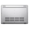 Nešiojamas kompiuteris Dell Pro 16 Plus PB16250 Ultra 7 265U / 32 GB / 512 GB / W11 Pro (GY04J)