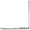 Nešiojamas kompiuteris Dell Pro 16 Plus PB16250 Ultra 7 265U / 32 GB / 512 GB / W11 Pro (GY04J)