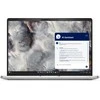 Nešiojamas kompiuteris DELL NTB Pro 16 Plus PB16250/U7 268V/32GB/1TB SSD/16" FHD+/IR kamera ir mikrofonas/65W/WLAN/vPro foninis apšvietimas Kb/W11 Pro/3Y PS NBD