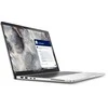Nešiojamas kompiuteris DELL NTB Pro 16 Plus PB16250/U7 268V/32GB/1TB SSD/16" FHD+/IR kamera ir mikrofonas/65W/WLAN/vPro foninis apšvietimas Kb/W11 Pro/3Y PS NBD