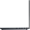 Nešiojamas kompiuteris DELL NTB Pro Max Premium 14 MA14250/U7-265H/32GB/1TSSD/14" FHD+/IR kamera/RTX 1000/130W Type-C/WLAN/Bck. Kb/W11P/3Y PS NBD