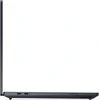 Nešiojamas kompiuteris DELL NTB Pro Max Premium 14 MA14250/U7-265H/32GB/1TSSD/14" FHD+/IR kamera/RTX 1000/130W Type-C/WLAN/Bck. Kb/W11P/3Y PS NBD