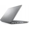 Dell Precision 3490 PRE3490-U52516 Ultra 5 135H 14" FHD AG 16GB SSD256 BT BLKB LAN W11Pro Pilkas (PERPACK) 2Y Naujas Perpakuotas/Perpakuotas (Pažeista pakuotė)
