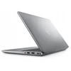 Dell Precision 3490 PRE3490-U52516 Ultra 5 135H 14" FHD AG 16GB SSD256 BT BLKB LAN W11Pro Pilkas (PERPACK) 2Y Naujas Perpakuotas/Perpakuotas (Pažeista pakuotė)