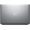 Dell Precision 3490 PRE3490-U52516 Ultra 5 135H 14" FHD AG 16GB SSD256 BT BLKB LAN W11Pro Pilkas (PERPACK) 2Y Naujas Perpakuotas/Perpakuotas (Pažeista pakuotė)