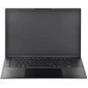 Pagrindinė plokštė Nešiojamas kompiuteris Dell Precision 5560 NG7N9