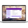 Nešiojamas kompiuteris Dell Pro 13 Plus PB13250 Ultra 7 266V / 16 GB / 512 GB / W11 Pro (BTO212_PB13250_EMEA)