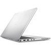 Nešiojamas kompiuteris Dell Pro 13 Plus PB13250 Ultra 7 266V / 16 GB / 512 GB / W11 Pro (BTO212_PB13250_EMEA)