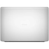 Nešiojamas kompiuteris Dell Pro 13 Plus PB13250 Ultra 7 266V / 16 GB / 512 GB / W11 Pro (BTO212_PB13250_EMEA)