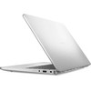 Nešiojamas kompiuteris Dell Pro 13 Plus PB13250 Ultra 7 266V / 16 GB / 512 GB / W11 Pro (BTO212_PB13250_EMEA)