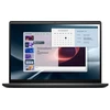 RAM Dell Technologies DELL Pro 14 Essential PV14255 14 colių FHD+ Ryzen 5 220 16 GB 512 GB SSD FPR BK W11P 3YPS anglies juodumo