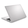 Nešiojamas kompiuteris Dell Pro 14 Essential PV14250 Core 5 120U 14.0″FHD+ 300nits AG 16GB DDR5 5200 SSD512 Intel Graphics FgrPr WLAN+BT BcklKb 54Wh Win11 Home Platinum Sidabrinis + Dell pelė MS116 Juoda 3Y Pro Support